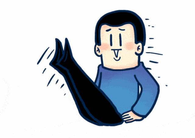 绝不是人类欲壑难填 而是对美好的执著让我们无法自拔 致亲爱的