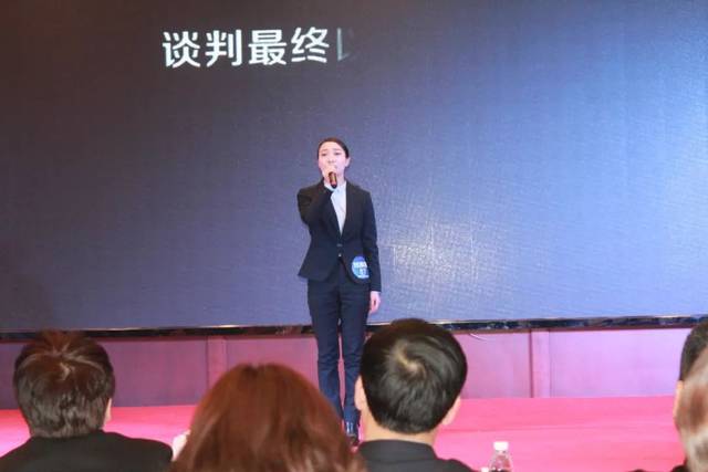 新征程首届文化艺术节暨不忘初心,砥砺前行,