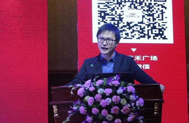 资讯丨泉州首个儿童教育街区禾苗童街火爆开抢