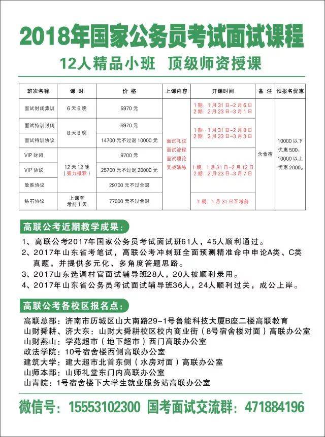 谈谈你对我国GDP的认识_结合当下经济 金融形势 谈谈你对中国金融机构体系发展的看法