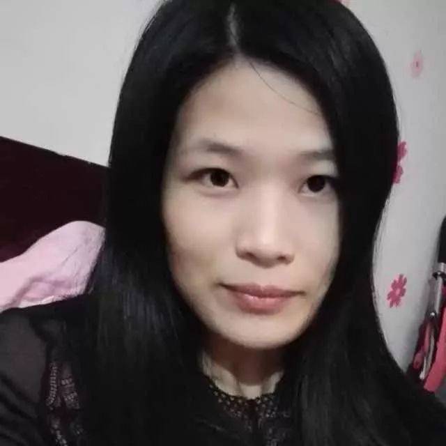 【第567期】别一插到底