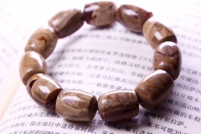 ȻСصĶΪɶôࣿ