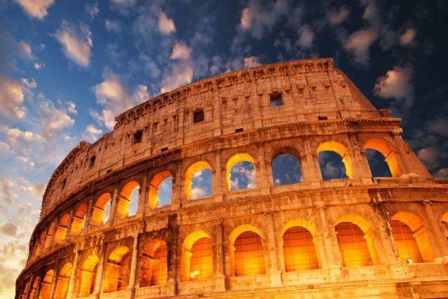 攻略 | 意大利留学详解:计划生、国际生有什么不