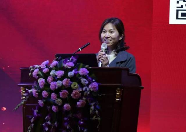 资讯丨泉州首个儿童教育街区禾苗童街火爆开抢