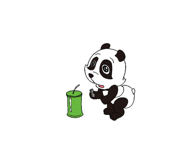 禁止燃放烟花爆竹,千万别违法哦!