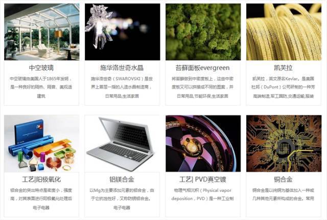 世界顶级设计师设计网站 915b3e194bd34e51ae0604ba0c81aede.jpeg