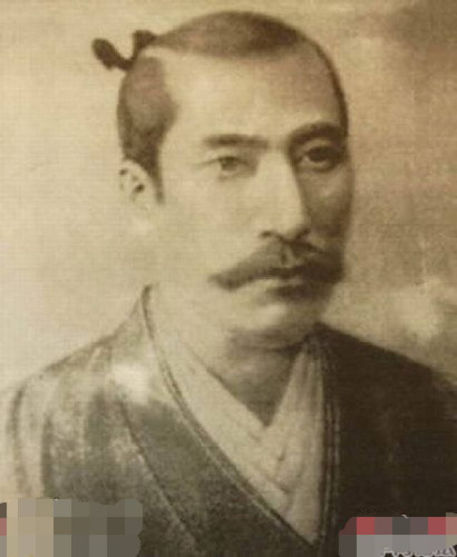 本能寺真的是日本战国三杰之一织田信长的葬