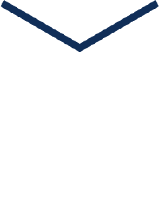 网评2018年韩国平昌奥运会冰壶比赛值得关注