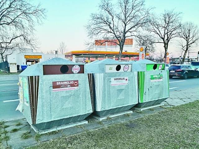 �¹����������ͷ����͵İ����ݽ�