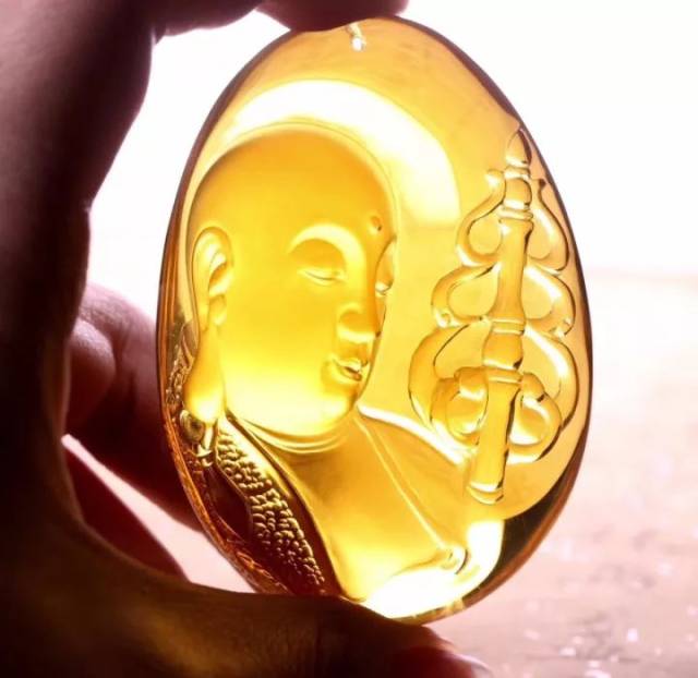 ȻСصĶΪɶôࣿ