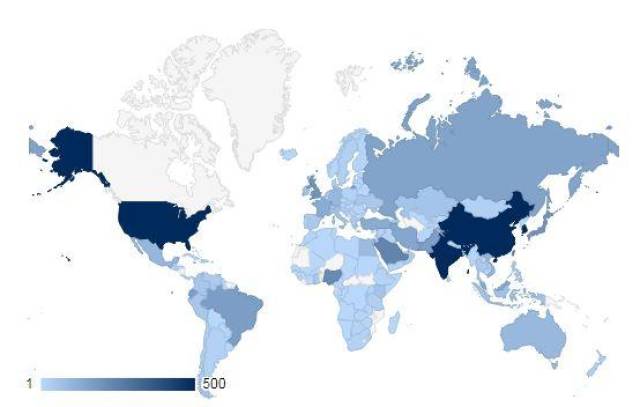 多伦多大学PHD留学生将和本地学生交一样学