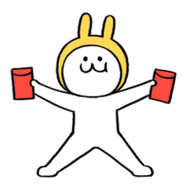 支付宝集五福又来啦:送你一张百福图!_手机搜狐网