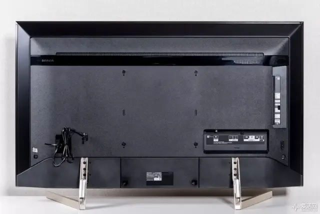 逆天画质大揭秘 索尼x9000f也许是2018年最得购买的高端液晶电视