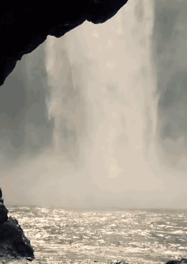 【听琴】《流水》 吴景略