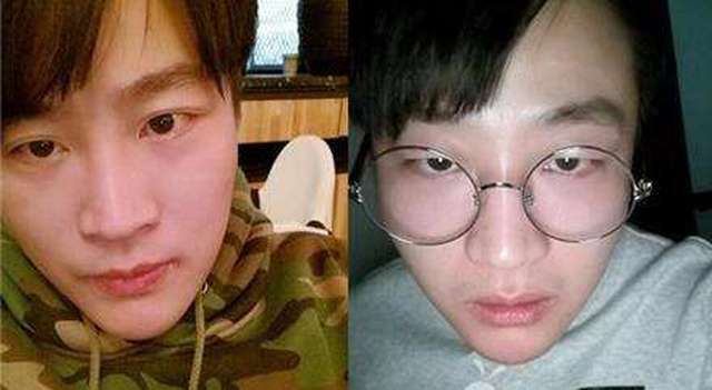 这才叫实锤!几十万双眼睛看着虎牙主播星魂吃鸡被封!