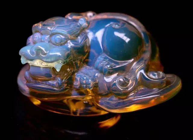 ȻСصĶΪɶôࣿ