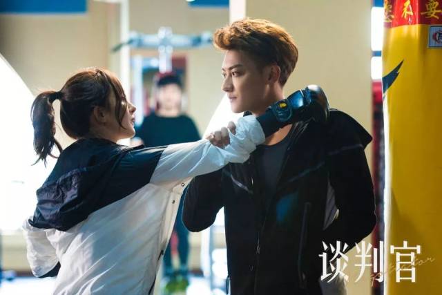 最新电视剧收视率排行_上游电视剧图片(4)