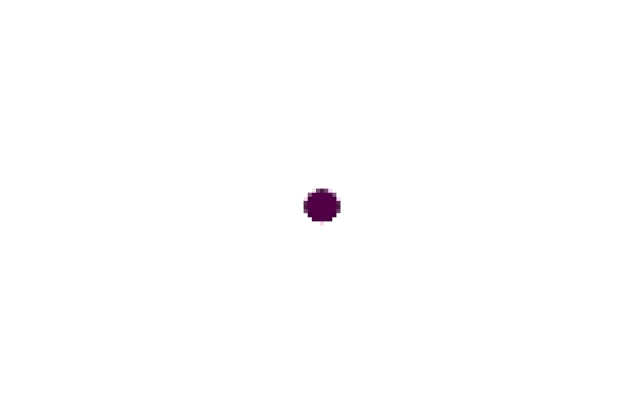 440_241