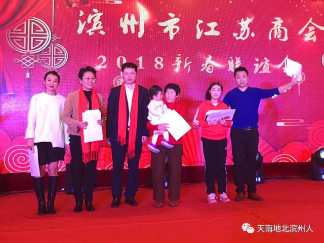 市政协副主席,市工商联主席侯学锋,市人大原副主任李国强,滨州市军