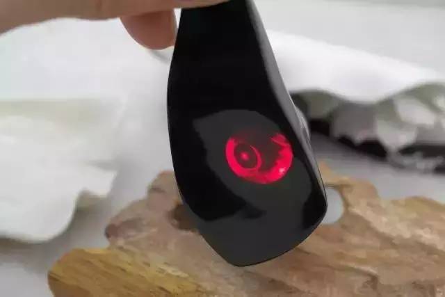 ȻСصĶΪɶôࣿ