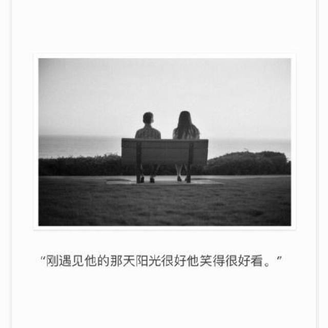 什么是真正的放下释怀 e92e4deb84ac4a98a79f0af0ce51b297.jpeg