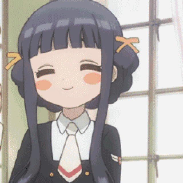 表情包 | 魔卡少女樱