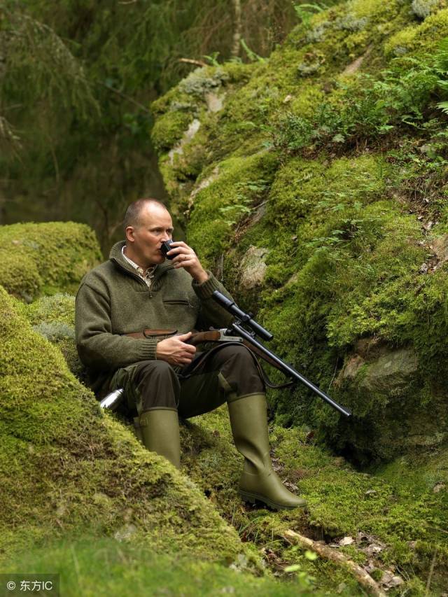 啥是软壳冲锋衣 f483d7d636b747899824f06b4e425a42.jpeg