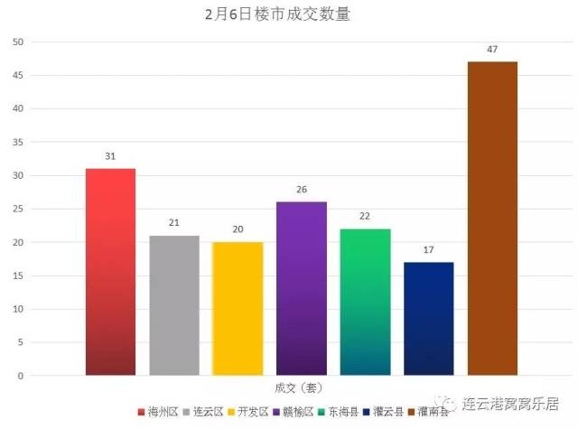 江苏十三市gdp全部百强_江苏十三市地图