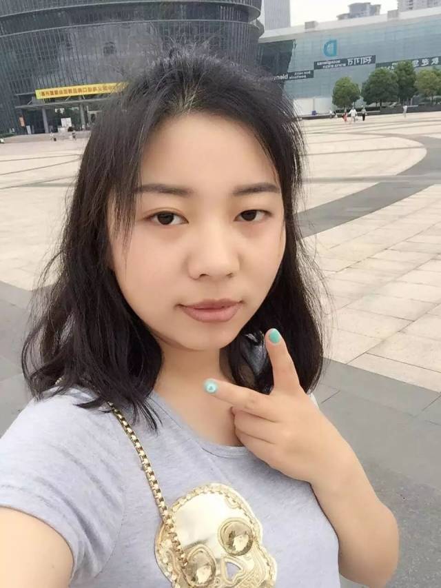 【第567期】别一插到底