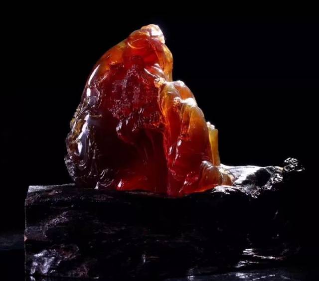 ȻСصĶΪɶôࣿ