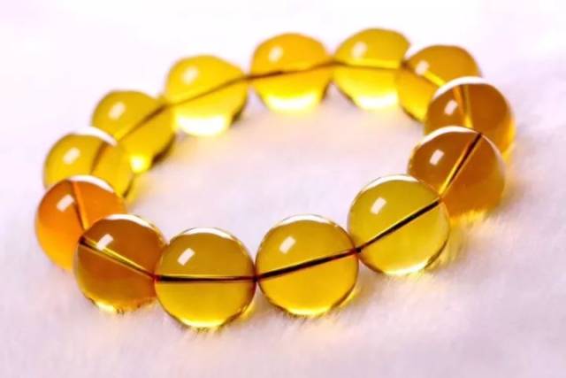 ȻСصĶΪɶôࣿ