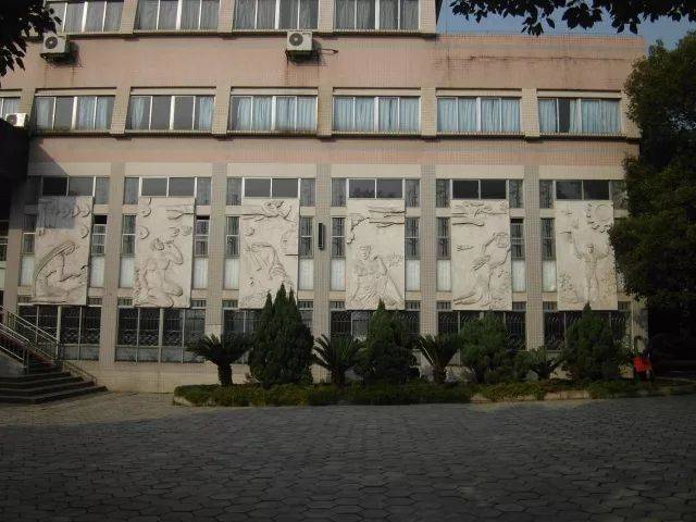 交子归来 相约盛夏|衡南一中