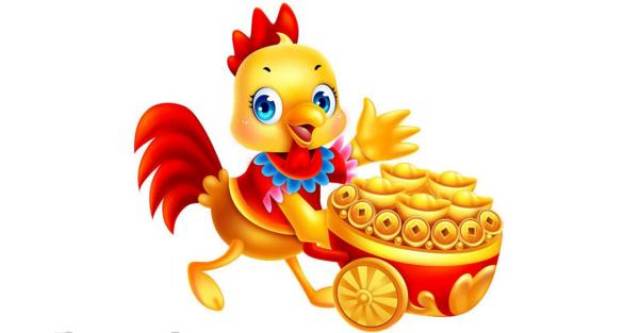 1969年属鸡人2018年整体运势及运程