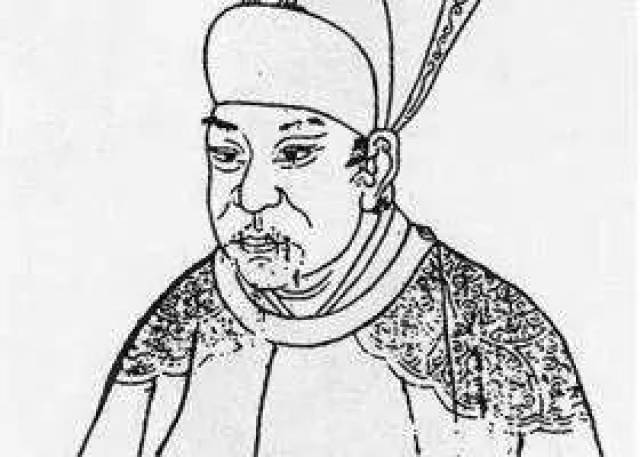 十三朝古都指的是哪十三个朝代 181c9a1a401b4a4292b8d34a081a5797.jpeg