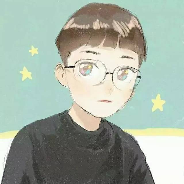 来省图炫技飚德语,畅聊winterferien