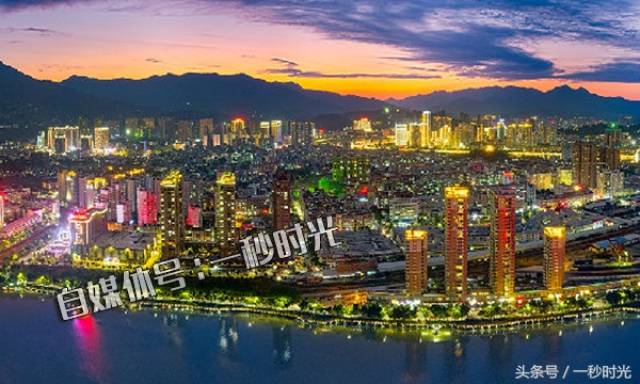 安溪县gdp(2)