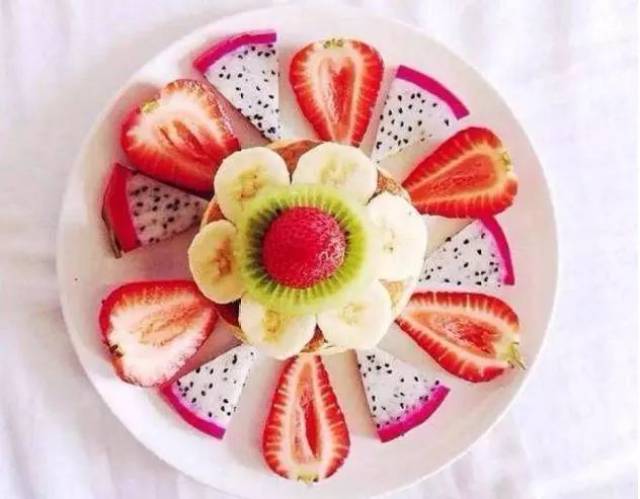 ۲ݮ㽶