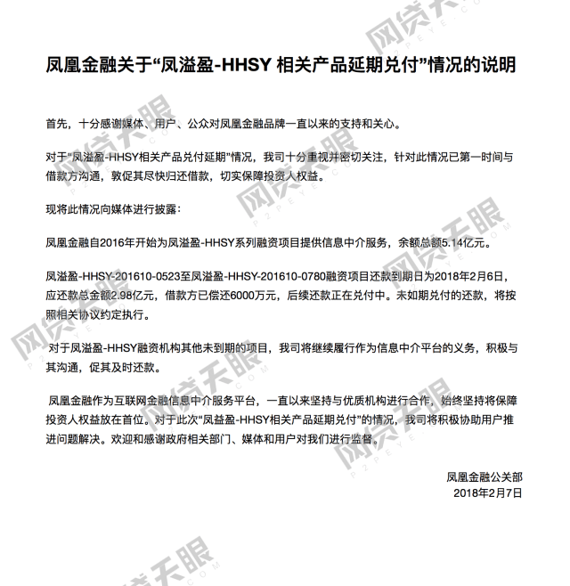 优机股份公司新闻