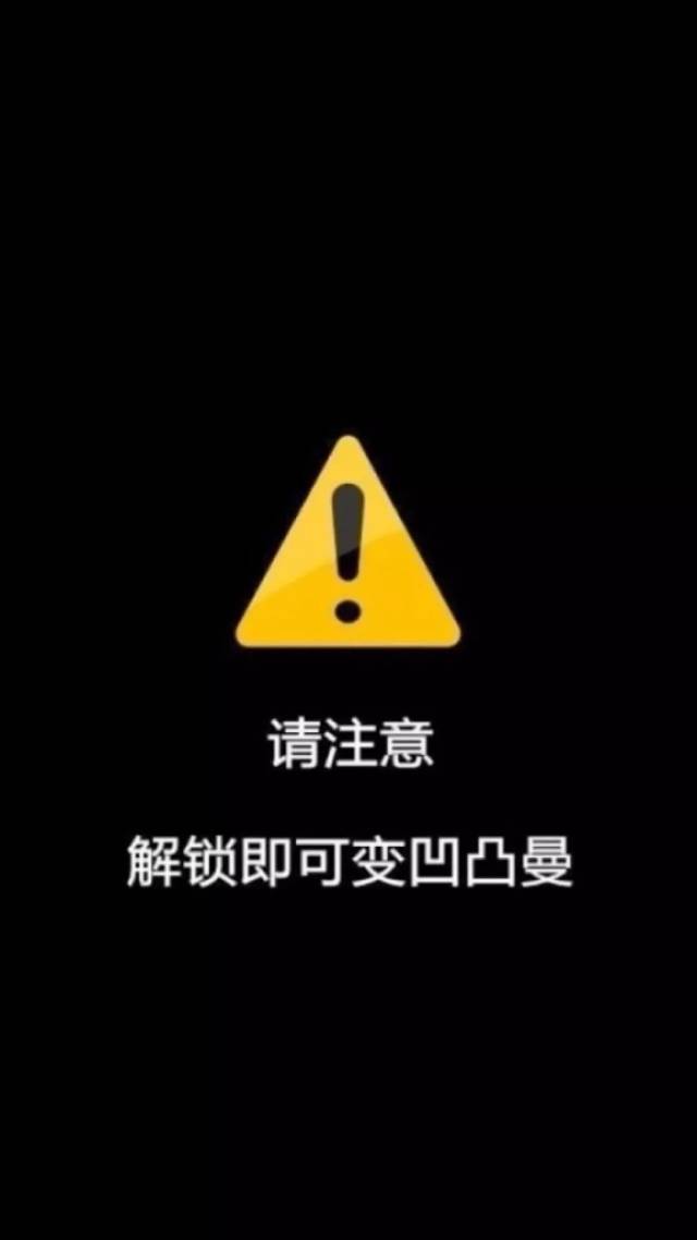 29b9202411d145abb1983b7862bb5698.jpeg