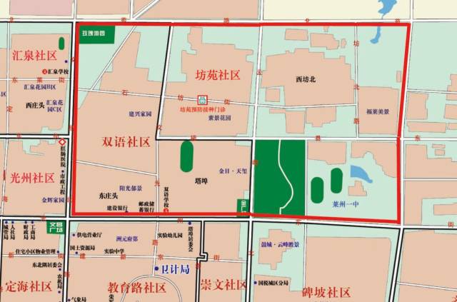 紫景社区