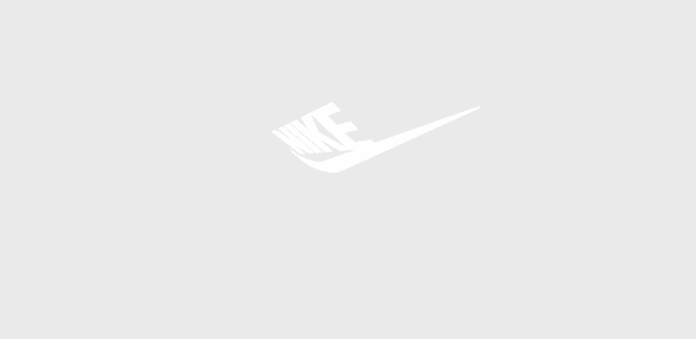 ▼ ▼ ▼ nike adidas adidas neo puma ▼ 滔博