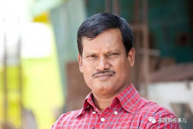 印度全民手举姨妈巾拍照发票圈是什么操作?这