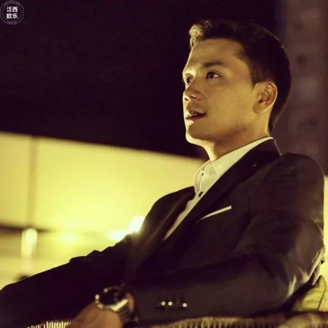 哈萨克斯坦翻版张国荣Dastan Orazbekov最好