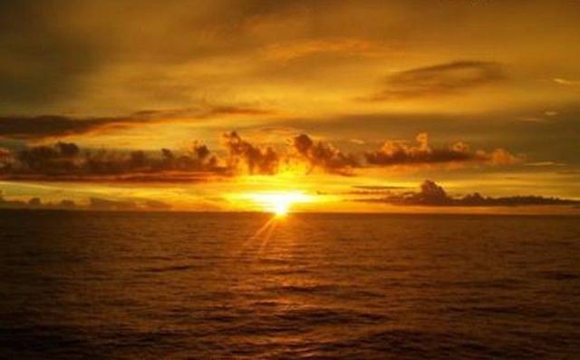 奇异恩典(赞美诗) 陈立讲音乐 第一季 第004期