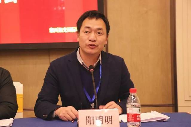 灯会的举办情况 爱琴海城市广场副总经理 许成杰介绍冠名及项目情况
