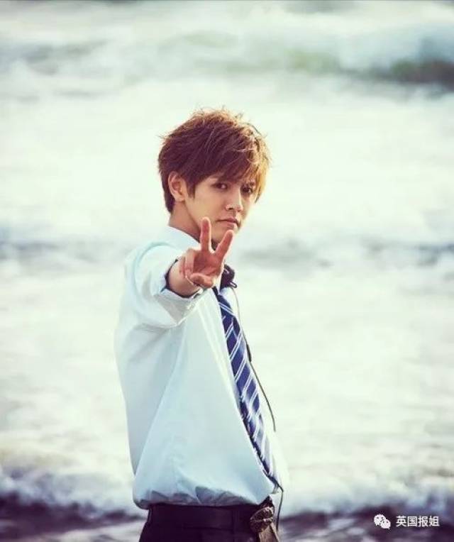 片寄凉太简谱_片寄凉太(2)