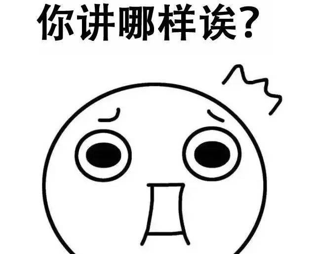 今天什么消息对贵州公务员最重要?可能是这条.