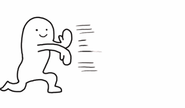 只送不卖!sk-Ⅱ神仙水,电影票,三只松鼠大礼包.