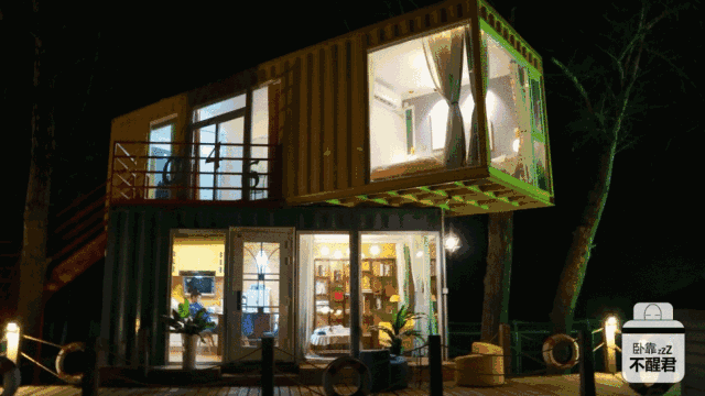 团建,外院还有几家特色民宿(星空帐篷,东南亚小屋等)可住下15人左右