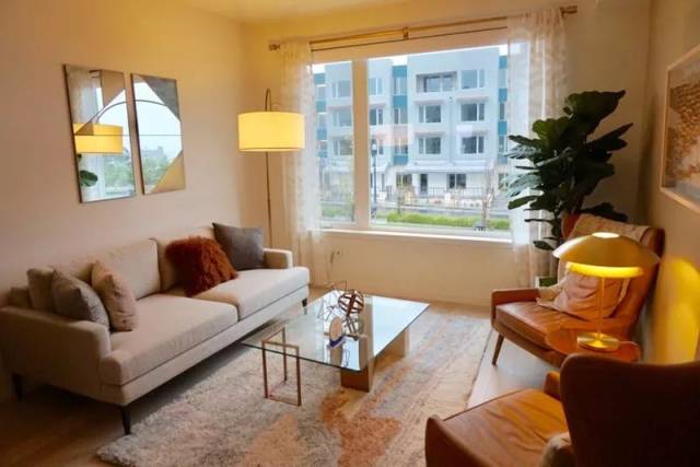 重磅 | 2018旧金山湾区房价将全面增速8.1%,猎